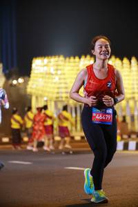 BIB: 
                            <button type="button" onclick="openModal(24335986)" class="btn btn-primary btn-sm float-right btn-popup" data-toggle="modal" data-target=".modal-high-quality">
                        <i class="fas fa-shopping-cart"></i> Add to Cart
                    </button>
                                            <button type="button" onclick="isThisMe(24335986, true)" class="btn btn-success btn-sm float-right btn-popup btn-isme hidden" data-toggle="tooltip" data-placement="bottom" title="นี่คือรูปของคุณใช่ไหม คลิกที่นี่เพื่อเอาเข้าอัลบั้ม">
                        <i class="fas fa-plus"></i> Add to album
                    </button>
                    <button type="button" onclick="isThisMe(24335986, false)" class="btn btn-warning btn-sm float-right btn-popup btn-isnotme hidden">
                        <i class="fas fa-ban"></i> Remove from album
                    </button>